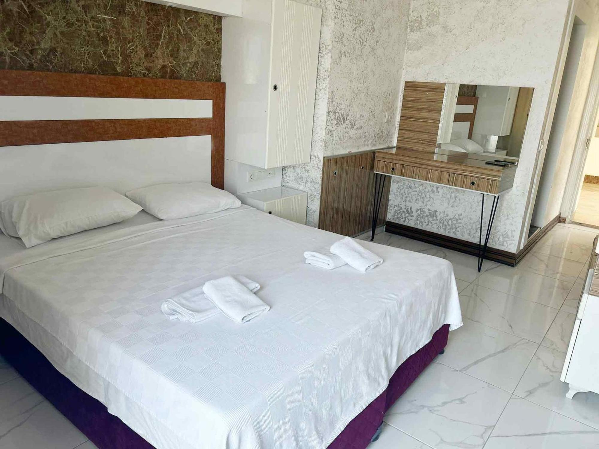 Liman Otel